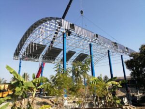 Laksamee.co.th ยินดีให้บริการ รถเครน รถเฮี๊ยบ รถเทรลเลอร์ 32 Laksamee.co .th บริการ รถเครนให้เช่า รถเฮี๊ยบให้เช่า รถเทรลเลอร์ให้เช่า แบบครบวงจร ราคาถูก 18